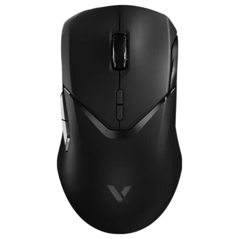 Rapoo VT9 Air Lite Двухрежимная легкая игровая мышь