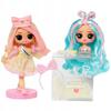 .O.. Surprise - Lol Tweens Surprise Swap Winnie Doll 591733