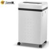 Comi High-Security Commercial Paper Shredder