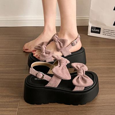 Женская обувь – Босоножки