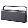 DOSS SoundBox XL Pro Bluetooth Speaker Wireless Portable Bluetooth Speaker Stereo To 16 Hours Playback USB [50W Sound/Deep Bass/TWS Function/Up Type-C