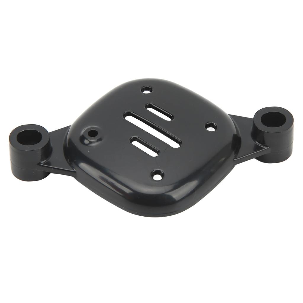 Держатель-локатор для велосипеда, защитный чехол, хорошая маскировка, чехол-крепление для велосипеда для трекингового устройства Samsung