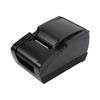 Jiabo KS-2170IV 58mm Thermal Receipt Printer CN plug (adapter included)