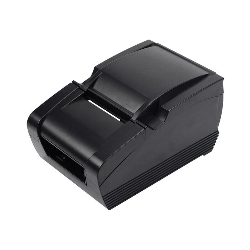 Jiabo KS-2170IV 58mm Thermal Receipt Printer CN plug (adapter included)