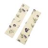 LELE JOVE Nordic Kids Sun Protection Ice Sleeves