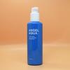 Angel Aqua For Men All-in-One Essence 200mL Available for Wholesale