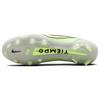 Nike Tiempo Legend 9 Elite FG Low Luminious Pack - CZ8482-705