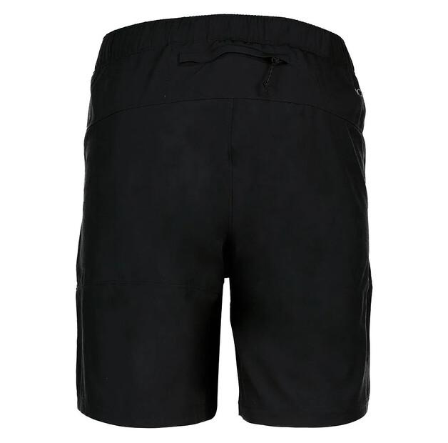 Columbia Шорты Hike™ Color Block