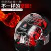 6 Colour Motocross Knee Pads Motorcycle Knee Guard Moto Protection Motocross Equipment Motorcycle Knee Protector Safety Guards