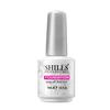 Shills Professional Base Coat и Top Shiny UV/LED Soak Off Gel Polish