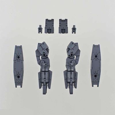 Bandai Мультибустерный блок 30 мм