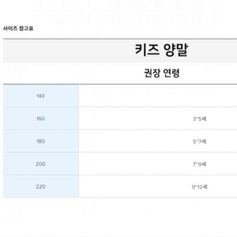 New Balance Двусторонняя панама из ситца Nk8bes403u 50