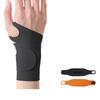 Tingbai Sports Wrist Support