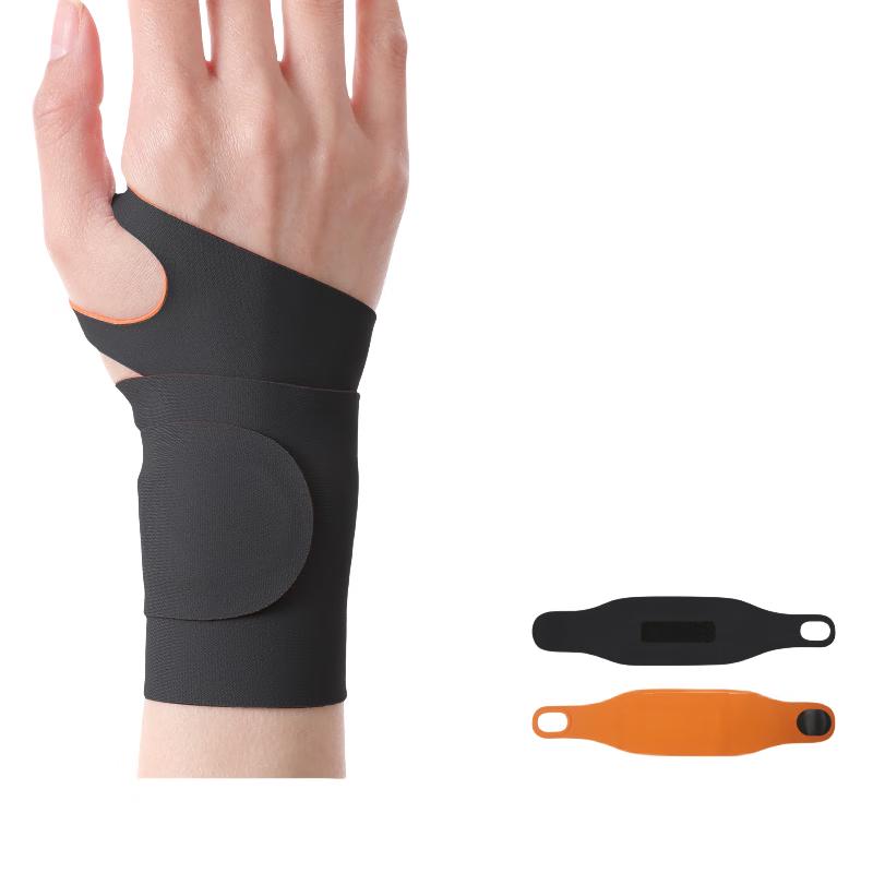 Tingbai Sports Wrist Support