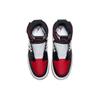 Jordan 1 Nova XX Bred Toe Женские Jordan AV4052-106