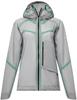 Salewa NXT Powertex 3L Jacket alloy 0540