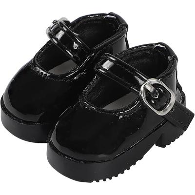 Куклы и мягкие игрушки – Аксессуары для кукол и одежда