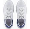 Кроссовки Armani Exchange XUX123