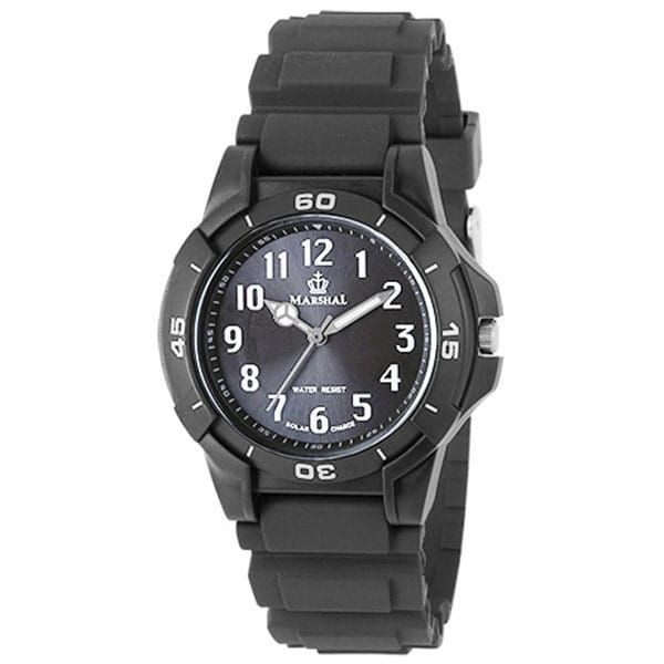 J-AXIS MRM Series Unisex Wrist Watch MRM101-SW MRM104-BK MRM103-SBL MRM106-BK MRM105-SW MRM102-SBK Gift Casual Business Sports Student
