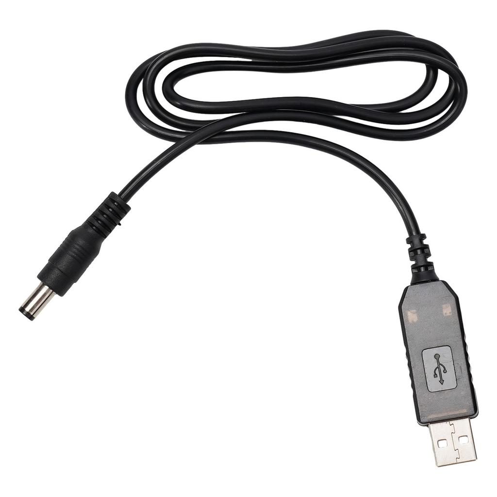 Продвинутое USB зарядное устройство DC для 8,4 В литиевой батареи для пылесоса
