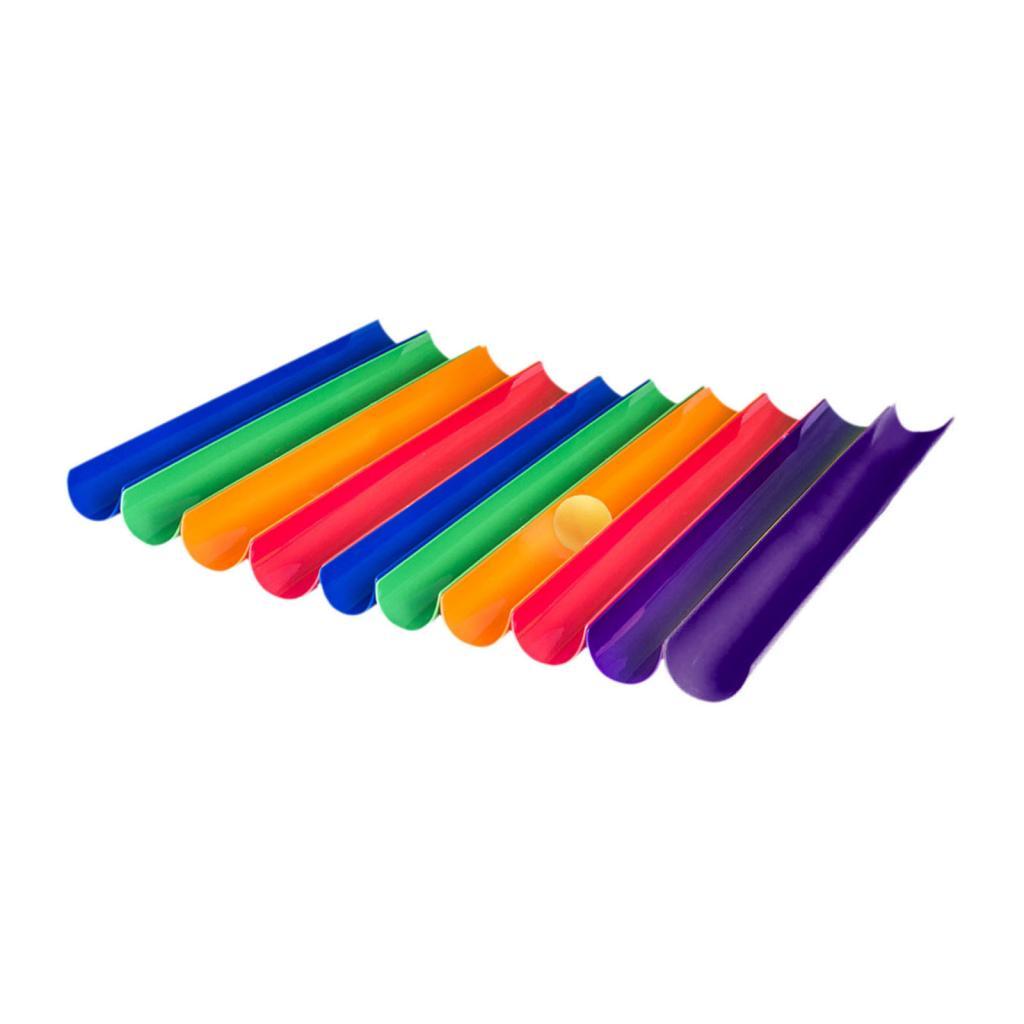Pipeline Kit Challenge Games Ice Breaker Team Building Activities Teamwork for Gym