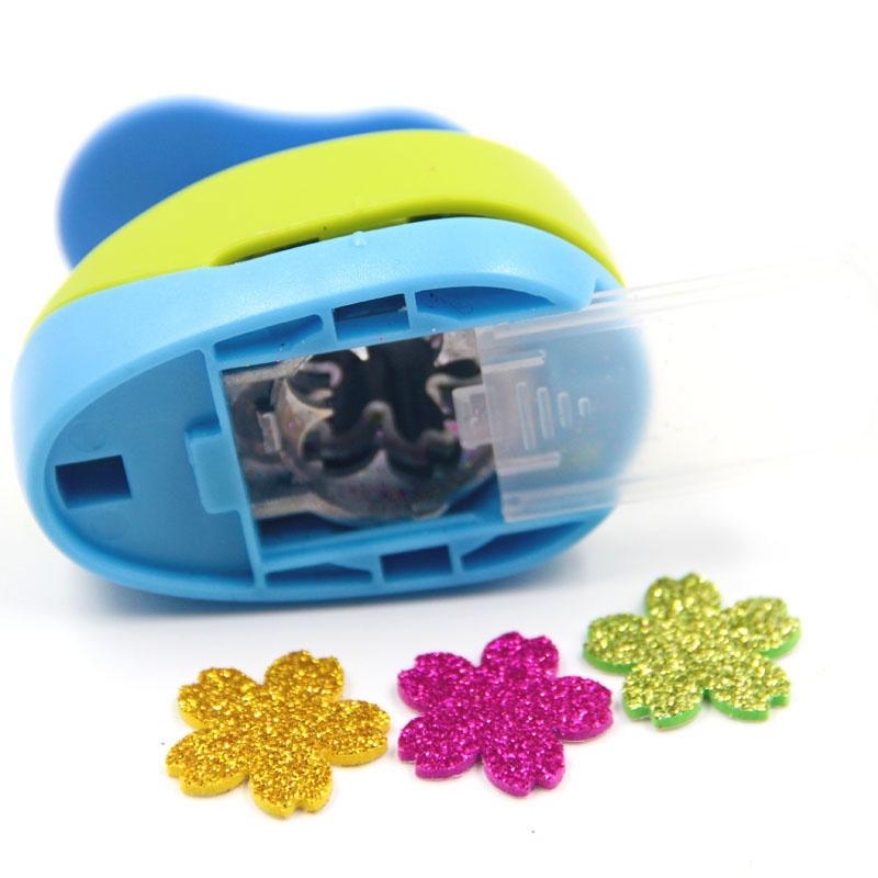 Пресс для бумаги