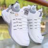 Горячие продажи Мужские баскетбольные кроссовки Высокие спортивные кроссовки Амортизация Hombre Атлетическая обувь sapato masculino Удобные белые кроссовки Мужские