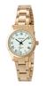 Pink Gold [Croton] RT-168L-G Ladies' Watch,