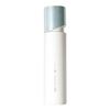ORBIS Orbis Essence 180mL Bottle (Orbis) Quasi-drug U-Dot Lotion,