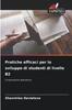 Книга Pratiche Efficaci Per Lo Sviluppo Di Studenti Di Livello B2
