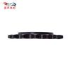 Передняя звезда мотоцикла 520-15T Для Kawasaki BJ Estrella 250 GPZ400 GPX400 ZR400 ZXR400 ZX-4 Запчасти Аксессуары