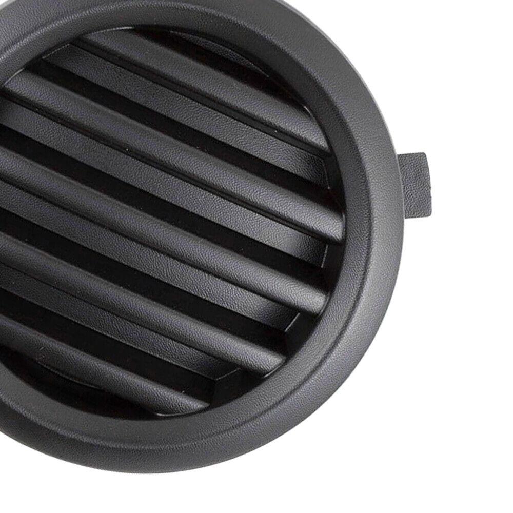 Передняя правая противотуманная фара, крышка отверстия для Subaru Forester 2009-2013 57731SC020