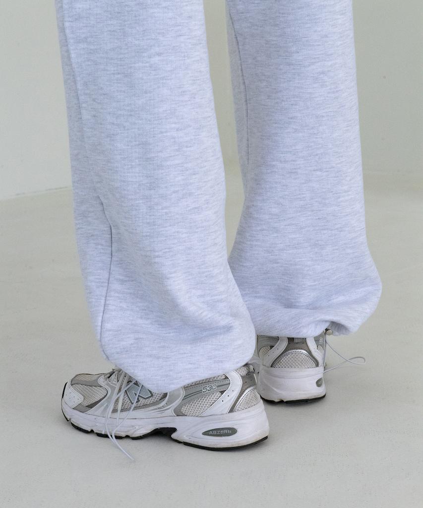 DUSTÉ Оригинальные спортивные штаны Fullerton