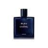 Chanel Парфюмированный спрей Bleu De Chanel