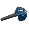Ferm Souffleuse Électrique À Poussière 400 W Ebm1003