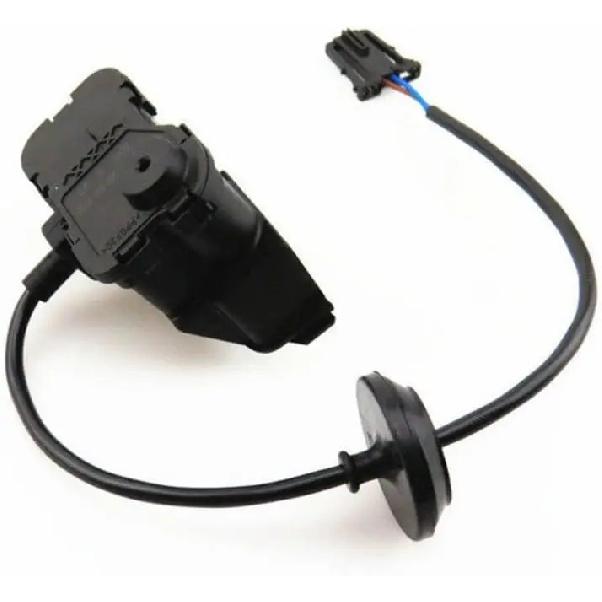56D810773A 56D810773C 5C6810773 Fuel Tank Door Motor Motor Control Actuator Automotive For VW Passat Golf MK7 Polo Jetta Skoda