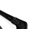 Volvo XC70 00-03 Rear Wiper Arm & Blade