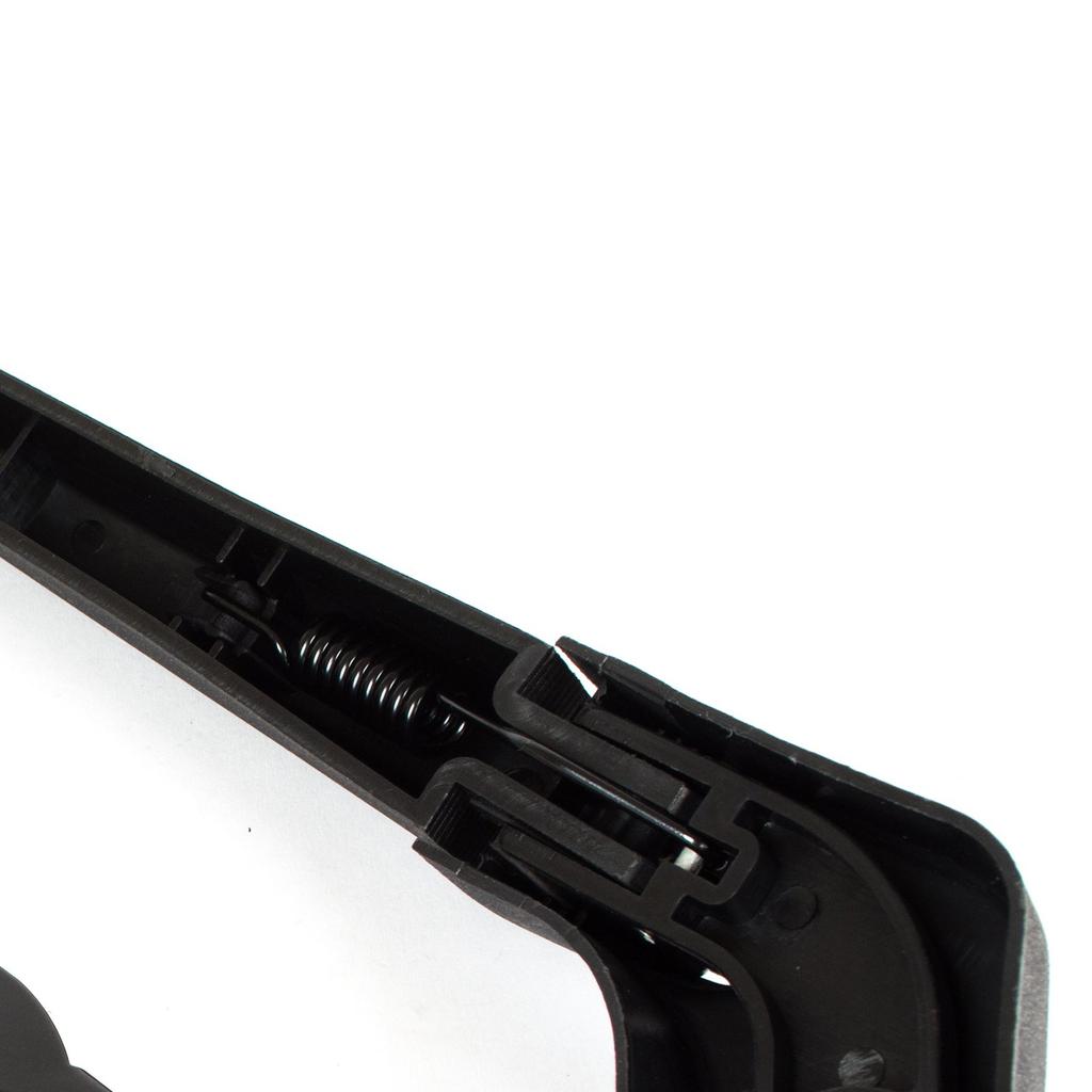 Volvo XC70 00-03 Rear Wiper Arm & Blade
