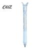Precision Pens for Journaling Butterfly Gel Pen, 0.5mm Fine Point Black Ink Fingertip Stress Office Supplies Professionals Relief Design, Quick