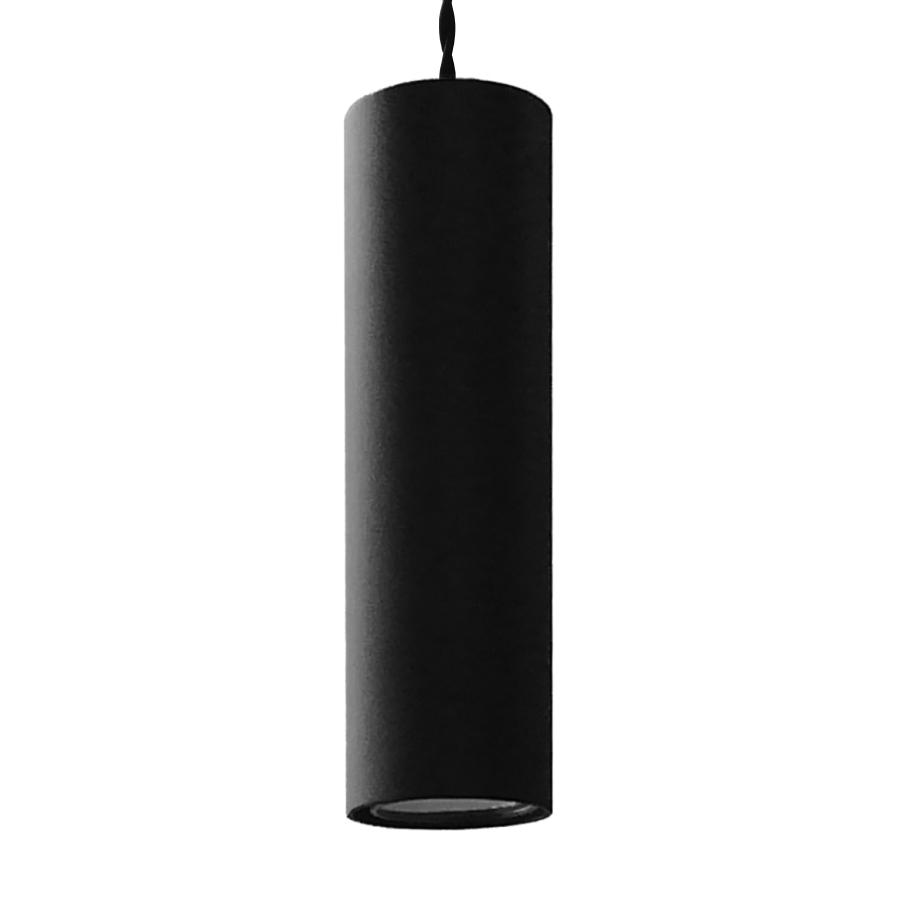 Nowoczesne Lampy Wiszące Roller 4L 05/4Lc