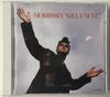 CD MORRISSEY - Kill Uncle TOCP6635 EMI 1991 Япония Рок