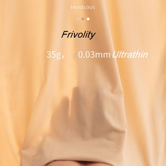 Ультратонкое термобелье с постоянной температурой 37 ℃, одежда для ухода за кожей, весенне-осенняя женская одежда, костюм, одежда для ухода за кожей с гиалуроновой кислотой