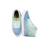 Sk8 Sandy Liang x Sk8 Vans-Hi 38 Dx 'Sandy Cheeks' VN0A38GF9ZM