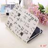Notebook Laptop Sleeve Bag Cotton Pouch Case Cover For 14 /15.6 /15 Inch Laptop