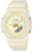 GMA-P2100W-7AJR Int'l Women's Day Yellow