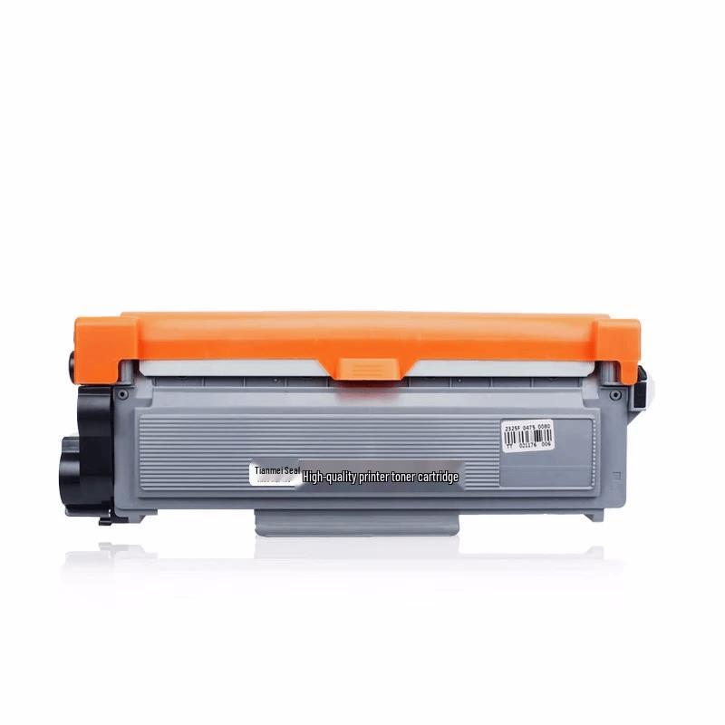 Tianmeiyin LD2410 Compatible Toner Cartridge for Lenovo CS2410DN