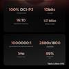 ThinkPad X1 Carbon Gen 13 Aura AI 2025 14-дюймовый бизнес-ноутбук (Китайская версия)