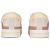 adidas Кроссовки Neo City Canvas 'Pink' HQ6931