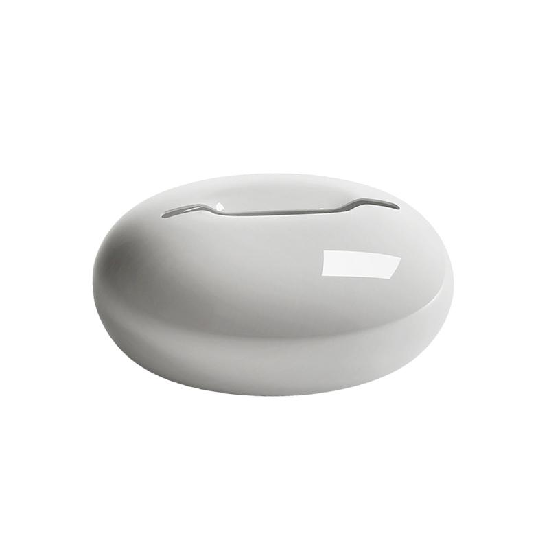 Коробка для хранения салфеток Держатель салфеток Контейнер для салфеток Диспенсер для салфеток Коробка для салфеток