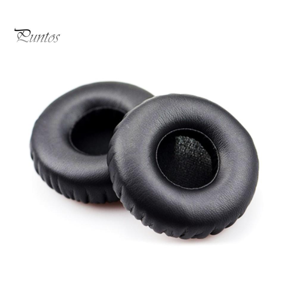 Для AKG K430 420 450 480 Q460 гарнитура 2 шт наушники сменные амбушюры подушечки